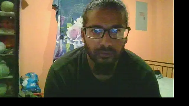 Snapshot of XxxDaddyGoo chatting on 03/16/25, 02:53 XxxDaddyGoo online show from 03/16/25, 02:53