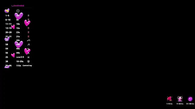 BBWHijab online show from 11/20/25, 05:29