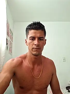 Snapshot of piterr_hot chatting on 03/15/25, 09:49 piterr hot online show from 03/15/25, 09:49