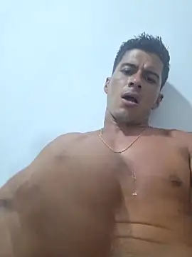 Snapshot of piterr_hot chatting on 03/16/25, 12:56 piterr hot online show from 03/16/25, 12:56