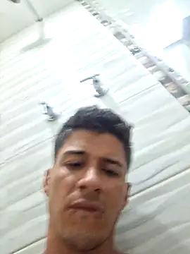 Snapshot of piterr_hot chatting on 03/18/25, 01:10 piterr hot online show from 03/18/25, 01:10