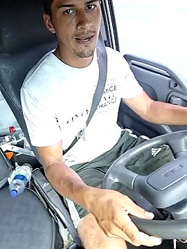 Snapshot of piterr_hot chatting on 03/20/25, 05:24 piterr hot online show from 03/20/25, 05:24