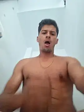 Snapshot of piterr_hot chatting on 03/22/25, 12:25 piterr hot online show from 03/22/25, 12:25