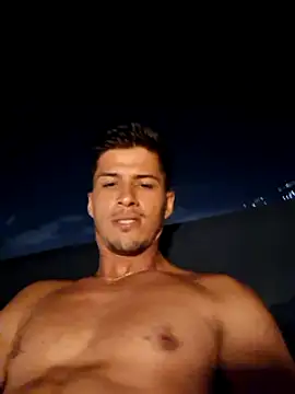 Snapshot of piterr_hot chatting on 03/23/25, 08:26 piterr hot online show from 03/23/25, 08:26