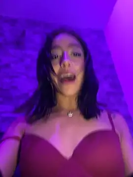 wet valery online show from 06/04/26, 07:47