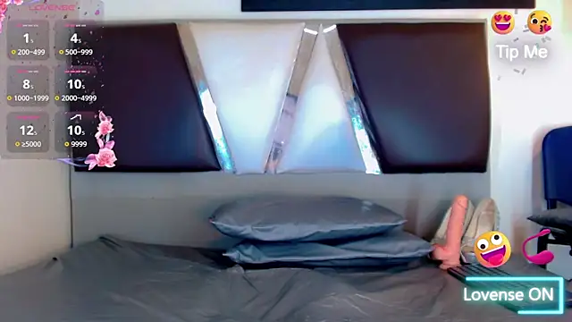 alexsandra kiss online show from 09/16/25, 11:22