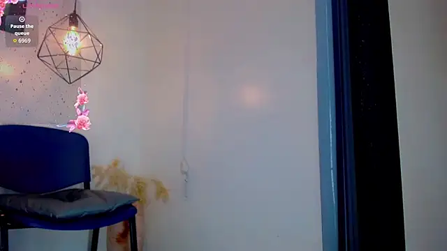 alexsandra kiss online show from 09/19/25, 11:22