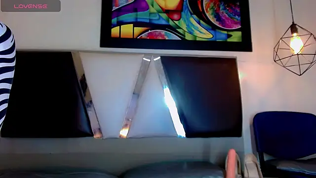 alexsandra kiss online show from 09/26/25, 11:14