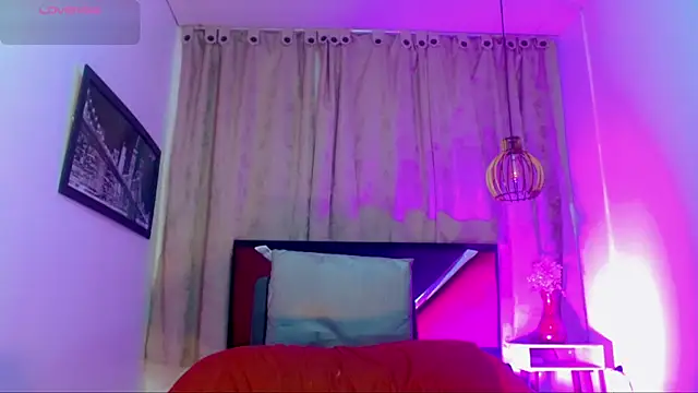 alexsandra kiss online show from 05/23/26, 11:36