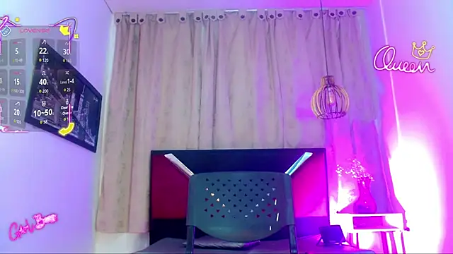 alexsandra kiss online show from 06/01/26, 11:23