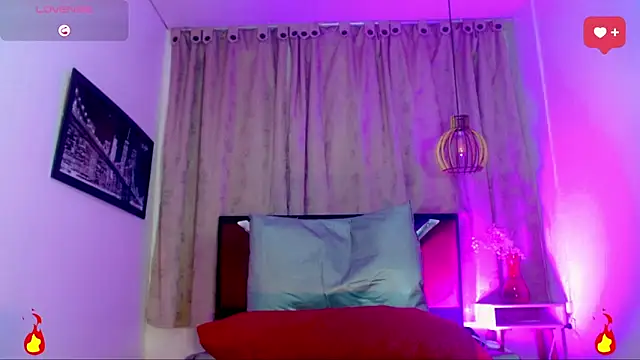 alexsandra kiss online show from 06/09/26, 11:33