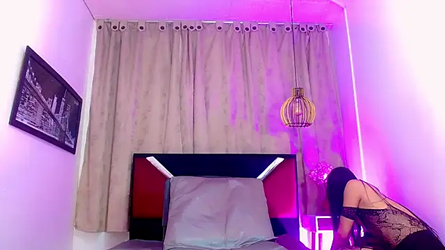 alexsandra kiss online show from 07/02/26, 11:38