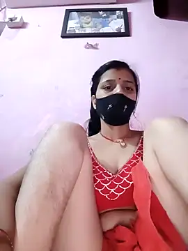 Daya Chheda online show from 09/25/25, 11:08