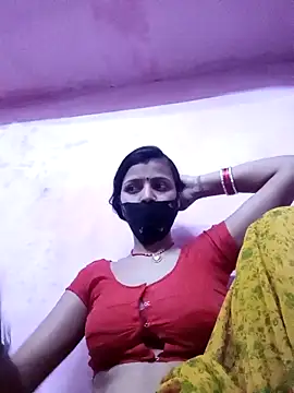 Daya Chheda online show from 10/05/25, 11:57