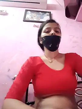 Daya Chheda online show from 10/08/25, 01:03