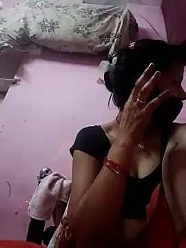 Daya Chheda online show from 10/12/25, 11:26