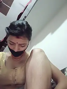 Daya Chheda online show from 06/06/26, 11:20