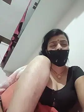Daya Chheda online show from 06/09/26, 06:52