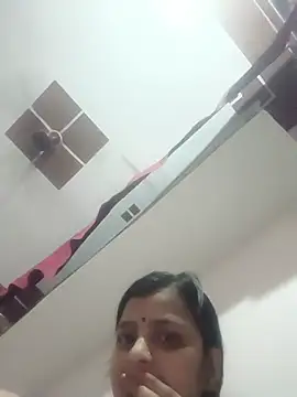 Daya Chheda online show from 07/03/26, 05:41
