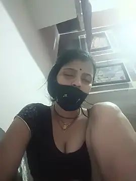 Daya Chheda online show from 07/07/26, 06:12
