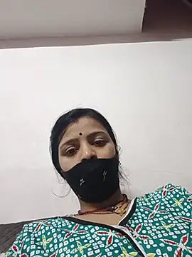 Daya Chheda online show from 07/08/26, 05:28