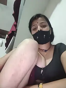 Daya Chheda online show from 07/09/26, 05:17