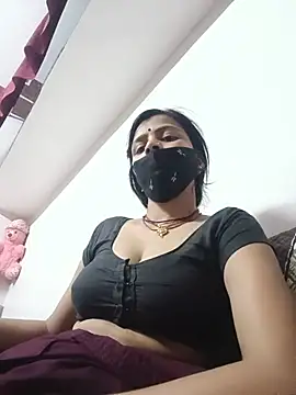 Daya Chheda online show from 07/11/26, 05:37