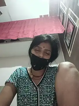 Daya Chheda online show from 07/17/26, 09:30
