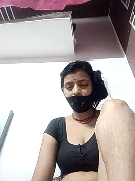 Daya Chheda online show from 07/18/26, 11:30