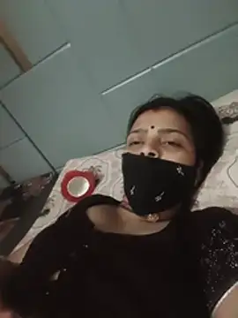 Daya Chheda online show from 07/20/26, 04:31