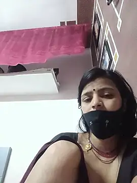 Daya Chheda online show from 07/22/26, 12:02