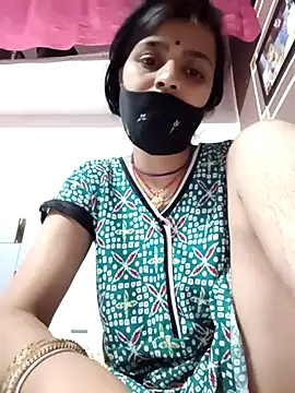 Daya Chheda online show from 07/26/26, 05:42