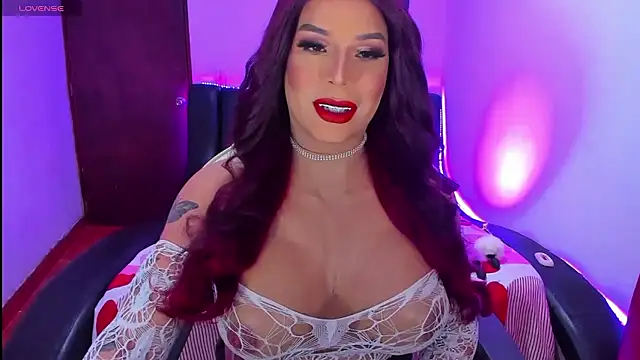 Aleja monnroe online show from 09/18/25, 03:08