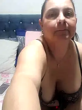 michellrodriguez online show from 03/13/25, 01:10