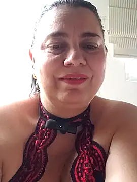 michellrodriguez online show from 11/23/25, 07:57