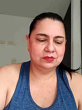michellrodriguez online show from 05/31/26, 03:41