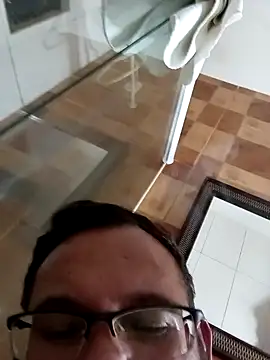 nandocost4 online show from 09/28/25, 03:23