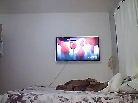 nandocost4 online show from 10/10/25, 02:43