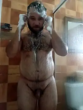 nandocost4 online show from 11/23/25, 02:00