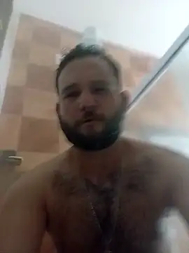 nandocost4 online show from 12/16/25, 01:21