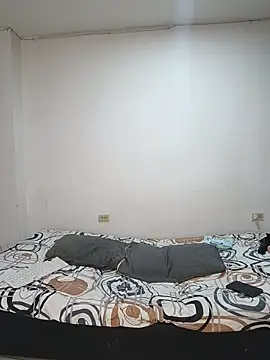 schelldo online show from 05/16/26, 11:57