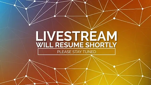 chi 38 online show from 03/18/25, 02:36