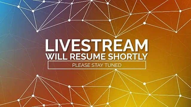 chi 38 online show from 03/18/25, 09:10