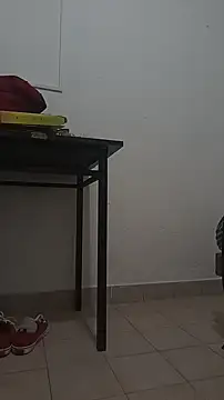 Snapshot of RodriiAmatto chatting on 03/08/25, 10:56 RodriiAmatto online show from 03/08/25, 10:56