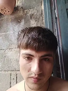 Snapshot of RodriiAmatto chatting on 12/02/25, 06:14 RodriiAmatto online show from 12/02/25, 06:14