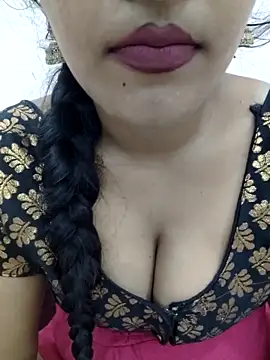 priya 00143 online show from 11/02/25, 05:43