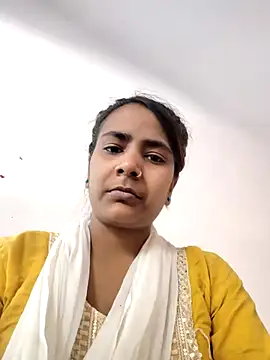 Snapshot of indiancute43 chatting on 04/07/26, 03:18 indiancute43 online show from 04/07/26, 03:18