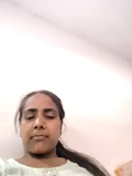 Snapshot of indiancute43 chatting on 06/23/26, 08:01 indiancute43 online show from 06/23/26, 08:01