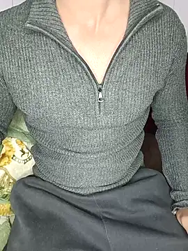 Snapshot of HARSHHU01 chatting on 12/01/25, 05:18 HARSHHU01 online show from 12/01/25, 05:18