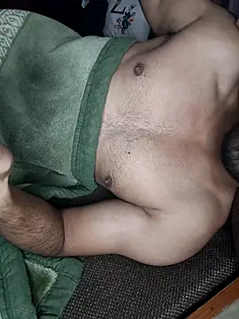 Snapshot of HARSHHU01 chatting on 12/05/25, 04:58 HARSHHU01 online show from 12/05/25, 04:58